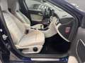 Mercedes-Benz A 180 A 180 cdi (be) Executive - thumbnail 14