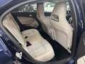 Mercedes-Benz A 180 A 180 cdi (be) Executive - thumbnail 15