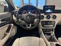Mercedes-Benz A 180 A 180 cdi (be) Executive - thumbnail 12