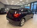 Mercedes-Benz A 180 A 180 cdi (be) Executive - thumbnail 4