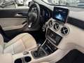 Mercedes-Benz A 180 A 180 cdi (be) Executive - thumbnail 13