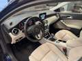 Mercedes-Benz A 180 A 180 cdi (be) Executive - thumbnail 10