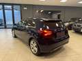 Mercedes-Benz A 180 A 180 cdi (be) Executive - thumbnail 6