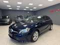 Mercedes-Benz A 180 A 180 cdi (be) Executive - thumbnail 3