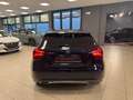 Mercedes-Benz A 180 A 180 cdi (be) Executive - thumbnail 7