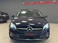 Mercedes-Benz A 180 A 180 cdi (be) Executive - thumbnail 2