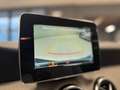 Mercedes-Benz A 180 A 180 cdi (be) Executive - thumbnail 9