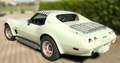 Chevrolet Corvette STINGRAY Bianco - thumbnail 6