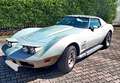 Chevrolet Corvette STINGRAY Bianco - thumbnail 4