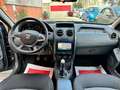 Dacia Duster 1.6 115CV Laureate 4x2 TELECAMERA Grigio - thumbnail 11