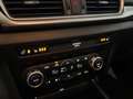 Mazda 3 2.0 SkyActiv-G 120 TS+ /Clima/Cruise/PDC/LED/NAVI/ Grijs - thumbnail 31