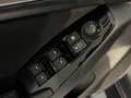 Mazda 3 2.0 SkyActiv-G 120 TS+ /Clima/Cruise/PDC/LED/NAVI/ Grijs - thumbnail 26