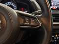 Mazda 3 2.0 SkyActiv-G 120 TS+ /Clima/Cruise/PDC/LED/NAVI/ Grijs - thumbnail 35