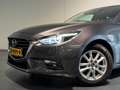 Mazda 3 2.0 SkyActiv-G 120 TS+ /Clima/Cruise/PDC/LED/NAVI/ Grijs - thumbnail 3