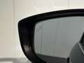 Mazda 3 2.0 SkyActiv-G 120 TS+ /Clima/Cruise/PDC/LED/NAVI/ Grijs - thumbnail 24