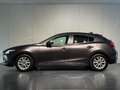 Mazda 3 2.0 SkyActiv-G 120 TS+ /Clima/Cruise/PDC/LED/NAVI/ Grijs - thumbnail 5