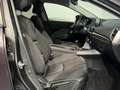 Mazda 3 2.0 SkyActiv-G 120 TS+ /Clima/Cruise/PDC/LED/NAVI/ Grijs - thumbnail 17