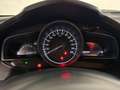Mazda 3 2.0 SkyActiv-G 120 TS+ /Clima/Cruise/PDC/LED/NAVI/ Grijs - thumbnail 37