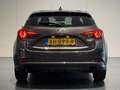 Mazda 3 2.0 SkyActiv-G 120 TS+ /Clima/Cruise/PDC/LED/NAVI/ Grijs - thumbnail 11