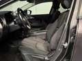 Mazda 3 2.0 SkyActiv-G 120 TS+ /Clima/Cruise/PDC/LED/NAVI/ Grijs - thumbnail 6