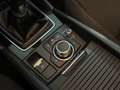 Mazda 3 2.0 SkyActiv-G 120 TS+ /Clima/Cruise/PDC/LED/NAVI/ Grijs - thumbnail 29