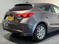 Mazda 3 2.0 SkyActiv-G 120 TS+ /Clima/Cruise/PDC/LED/NAVI/ Grijs - thumbnail 14