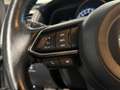 Mazda 3 2.0 SkyActiv-G 120 TS+ /Clima/Cruise/PDC/LED/NAVI/ Grijs - thumbnail 36