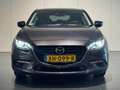 Mazda 3 2.0 SkyActiv-G 120 TS+ /Clima/Cruise/PDC/LED/NAVI/ Grijs - thumbnail 23