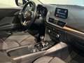 Mazda 3 2.0 SkyActiv-G 120 TS+ /Clima/Cruise/PDC/LED/NAVI/ Grijs - thumbnail 19