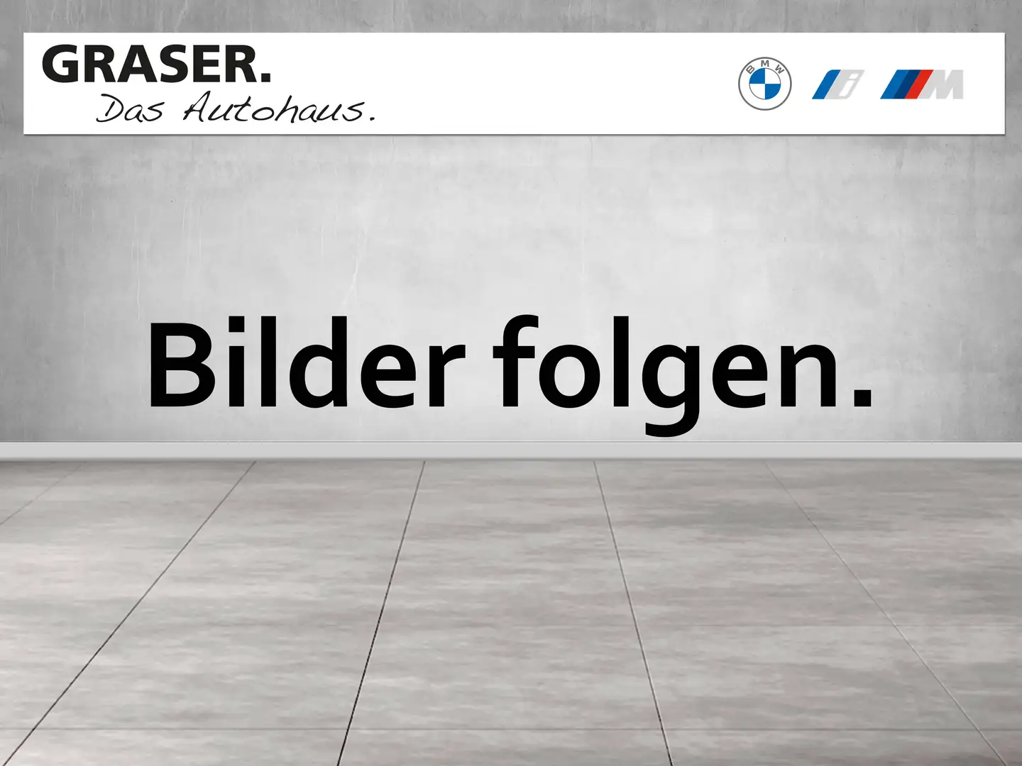 BMW i4 eDrive40 Gran Coupé M Sportpaket HiFi DAB Beyaz - 1