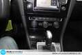 Volkswagen Golf VII 2,0 TDI DSG Highline BMT Bi-Xenon=NAVI= Argent - thumbnail 7