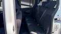 Renault Kangoo Combi Life Edition One 1.5 Blue dCi 55kW(75 Blanco - thumbnail 22