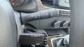 Renault Kangoo Combi Life Edition One 1.5 Blue dCi 55kW(75 Blanco - thumbnail 26