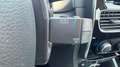 Renault Kangoo Combi Life Edition One 1.5 Blue dCi 55kW(75 Blanco - thumbnail 29