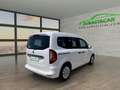 Renault Kangoo Combi Life Edition One 1.5 Blue dCi 55kW(75 Blanco - thumbnail 5