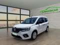 Renault Kangoo Combi Life Edition One 1.5 Blue dCi 55kW(75 Blanco - thumbnail 1
