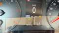 Renault Kangoo Combi Life Edition One 1.5 Blue dCi 55kW(75 Blanco - thumbnail 30