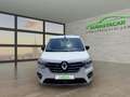 Renault Kangoo Combi Life Edition One 1.5 Blue dCi 55kW(75 Blanco - thumbnail 2