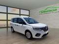 Renault Kangoo Combi Life Edition One 1.5 Blue dCi 55kW(75 Blanco - thumbnail 3