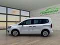 Renault Kangoo Combi Life Edition One 1.5 Blue dCi 55kW(75 Blanco - thumbnail 8