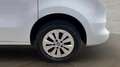 Renault Kangoo Combi Life Edition One 1.5 Blue dCi 55kW(75 Blanco - thumbnail 12