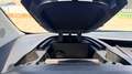 Renault Kangoo Combi Life Edition One 1.5 Blue dCi 55kW(75 Blanco - thumbnail 16