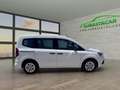 Renault Kangoo Combi Life Edition One 1.5 Blue dCi 55kW(75 Blanco - thumbnail 4