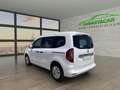 Renault Kangoo Combi Life Edition One 1.5 Blue dCi 55kW(75 Blanco - thumbnail 7