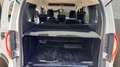 Renault Kangoo Combi Life Edition One 1.5 Blue dCi 55kW(75 Blanco - thumbnail 13