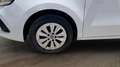 Renault Kangoo Combi Life Edition One 1.5 Blue dCi 55kW(75 Blanco - thumbnail 9