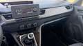 Renault Kangoo Combi Life Edition One 1.5 Blue dCi 55kW(75 Blanco - thumbnail 25