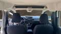 Renault Kangoo Combi Life Edition One 1.5 Blue dCi 55kW(75 Blanco - thumbnail 23
