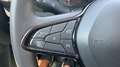 Renault Kangoo Combi Life Edition One 1.5 Blue dCi 55kW(75 Blanco - thumbnail 27