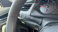 Renault Kangoo Combi Life Edition One 1.5 Blue dCi 55kW(75 Blanco - thumbnail 21